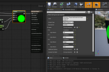 Custom Shader Code in Unreal Engine — Part 2: Modularization