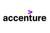 Accenture — ASE Interview Experience