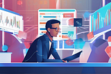 How AI is Redefining Financial Forecasting and Budgeting