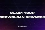 Moonsama’s Crowdloan Rewards Are Out!