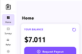 How to Easily Earn Passive Income by Sharing Your Internet Connection