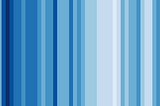 Climate Change — A Glimpse Into the Science of Cataclysm (Part V)