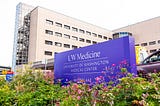 What to know about UW Medicine and Aetna’s split