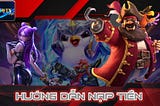 Nạp Tiền 77win ⭐️ Khám Phá Tiện Ích Nhanh Chóng Và An Toàn