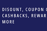 Shop, Save, and Enjoy the Best Discounts on Premium Brands with SUBSPACE