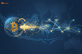 Mandala Chain x Bitlayer: Bringing Bitcoin Liquidity to Mandala and Polkadot