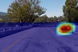 Vehicle Detection and Tracking