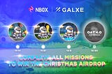Do you know that NBOX OATs can be added to Metamask wallet??