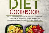 The Ultimate Guide to the Keto Diet: Achieve Health and Weight Loss with Our Detailed Plan