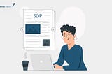 Why you should write a different SOP for each university