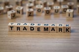 Why Trademarks Are Important