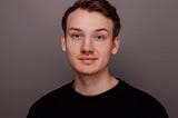 🌟 Meet The Team: Anton Rothenhaeuser 🌟