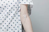 Stereotypes About Single People Can Influence Cancer Treatment