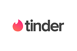 Tinder Data Adventures: What Happens If You Ask Tinder About the Data They Store on You?