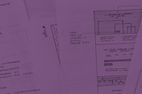 3 Tactics for Improving Wireframe Presentations