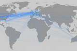 Lightning Network ⚡🕸