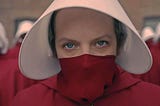 The Worst Show/Book Ever Made: Ideological Bias and Narrative Limitations