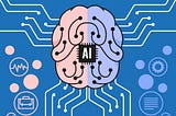 Made Simple: AI vs Machine Learning