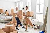 How to Find House Removal Companies in Melbourne: A Comprehensive Guide