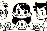 Playing With a Game