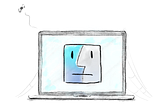 The dying art of Mac Apps