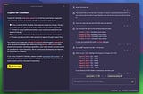 Building the Next Generation Personal Knowledge Assistant for Our Second Brain
