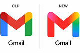 Gmail Just Got a New Logo in 2026