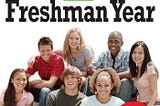 [READ] How to Survive Your Freshman Year: Fifth Edition (Hundreds of Heads Survival Guides)