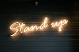 Brand SPARK: a simple method of measuring the “standout-edness” of your brand