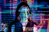 How Safe Is Sensitive Data In 2021?
