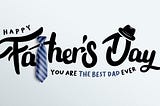 Father’s Day is the day to make our father feel special. On this day, children show their reverence for their father through various means. https://eventcelebrationupdates.blogspot.com/2021/06/fathers-day-2021-date-history-activity.html