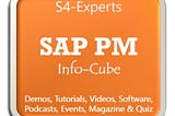 Enhancing Maintenance Efficiency with SAP S/4HANA Plant Maintenance