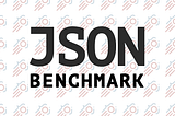 Comparação de desempenho em geração de JSON em Ruby