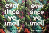 Ethos is Everything. Why I Buy From Bookshop.org