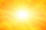 A Road Under The Sun