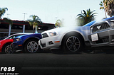5 things you NEED to know before renting a car