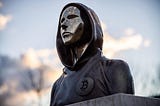 The Potential Impact of Satoshi Nakamoto’s Return on Bitcoin: A $75 Billion Concern