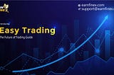 Binary Option Trading Platform