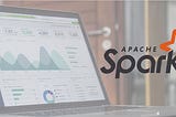 Apache Spark with Python