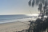 Bondi Beach Is Overrated