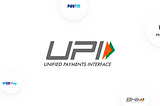 The most useful way to add UPI payments to your app or website.