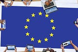 Diving into the Future: Uncovering Trends Reshaping the European IT Job Market