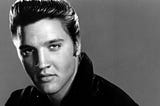 Why We Will Never Let Elvis Go