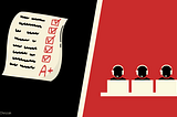 Start Your Agent Evaluation Right