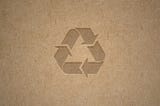 Printing on Recycled Paper… for Better Marketing Results?