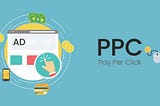 PPC Management Guide For e-Commerce