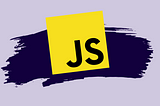 Javascript: Function()