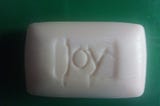 This is the fake Joy Beauty Bar soap that I bought recently at ShopRite in Akure, in Ondo State.