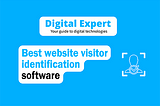5 Best Website Visitor Identification Software 2024