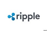 Ripple increased the total value of the crypto market to 2 trillion $